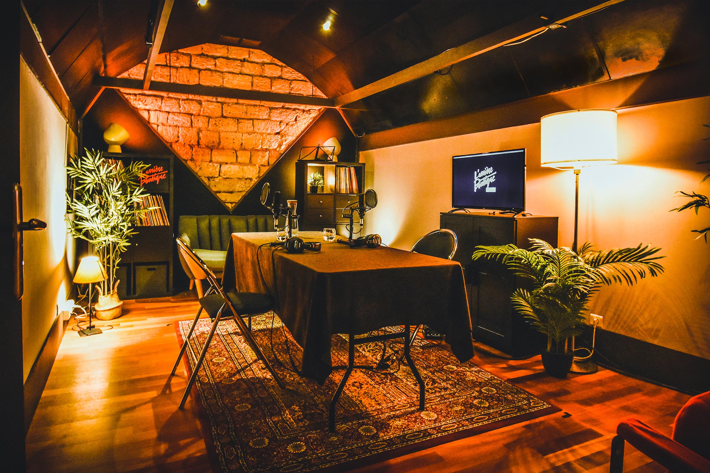 LARRIERE-BOUTIQUE-STUDIO-PARIS_PLATEAU_B