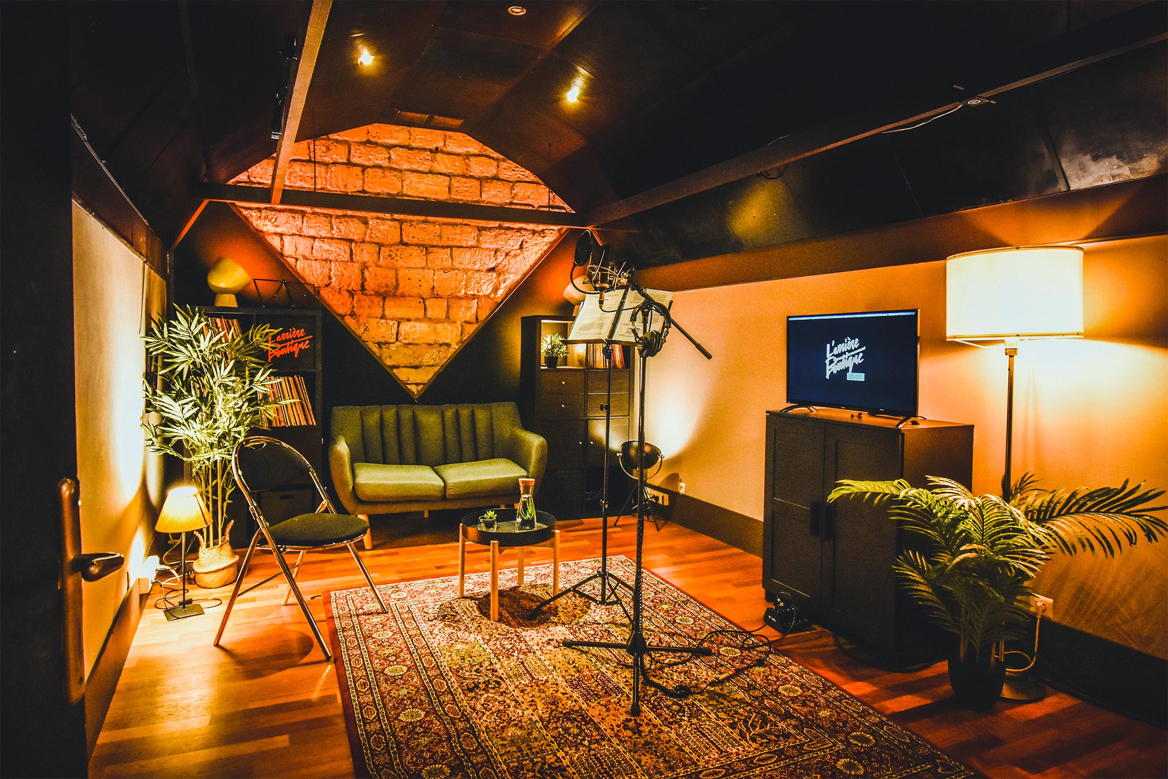 LARRIERE-BOUTIQUE-STUDIO-PARIS_PLATEAU_B_BIS_3