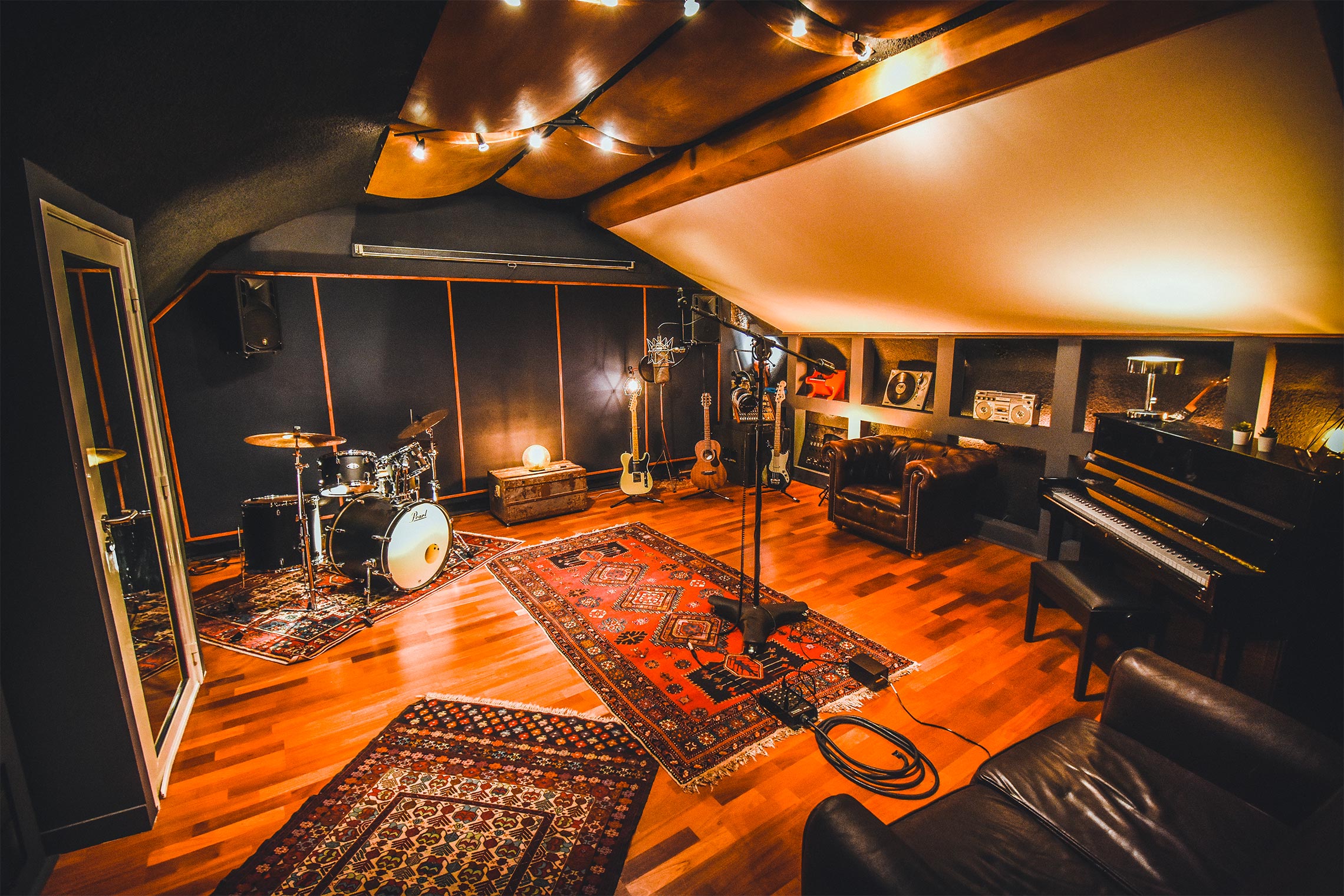 LARRIERE-BOUTIQUE-STUDIO-PARIS_PLATEAU-A-WEB