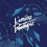 L'arrière Boutique Studio